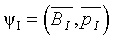 اقتصاد اطلاعاتی (3)