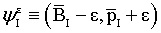 اقتصاد اطلاعاتی (3)