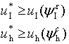 اقتصاد اطلاعاتی (3)