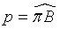 اقتصاد اطلاعاتی (3)