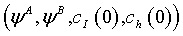 اقتصاد اطلاعاتی (4)