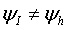 اقتصاد اطلاعاتی (4)