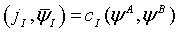 اقتصاد اطلاعاتی (4)