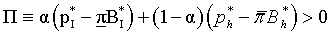 اقتصاد اطلاعاتی (4)