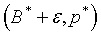 اقتصاد اطلاعاتی (4)
