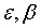 اقتصاد اطلاعاتی (4)
