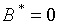اقتصاد اطلاعاتی (4)