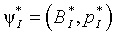 اقتصاد اطلاعاتی (4)