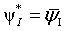 اقتصاد اطلاعاتی (4)