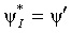 اقتصاد اطلاعاتی (4)