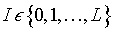 اقتصاد اطلاعاتی (4)