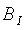 اقتصاد اطلاعاتی (4)