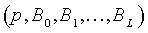 اقتصاد اطلاعاتی (4)