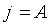 اقتصاد اطلاعاتی (4)