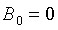 اقتصاد اطلاعاتی (5)
