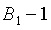 اقتصاد اطلاعاتی (5)