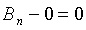 اقتصاد اطلاعاتی (5)