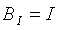 اقتصاد اطلاعاتی (5)