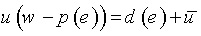 اقتصاد اطلاعاتی (5)