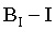 اقتصاد اطلاعاتی (5)