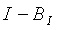 اقتصاد اطلاعاتی (5)