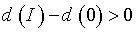 اقتصاد اطلاعاتی (5)