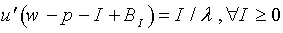 اقتصاد اطلاعاتی (5)