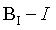 اقتصاد اطلاعاتی (5)