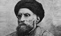 نگاهی به ادبیات ادیب پیشاوری نگاهی به ادبیات ادیب پیشاوری