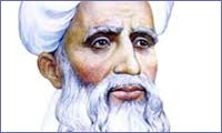 ردیف «بود» یا «شد»؟