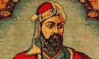 نگاهی به زبان نظامی