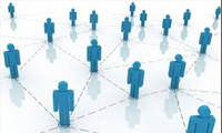  امنیت ملی و توسعه فرهنگی