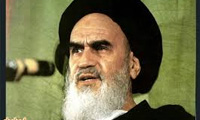  دولتهای دست‏نشانده عامل بدبختی کشورهای اسلامی