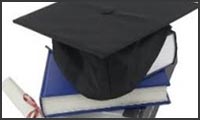  نقش نهاد دانشگاه در جامعه‌ی نوین