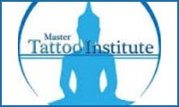 از انستیتو تاتا از انستیتو تاتا