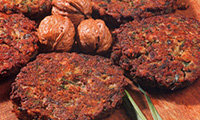  کوکوی خانم جان