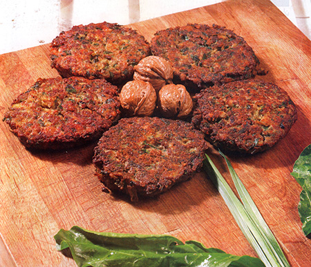  کوکوی خانم جان