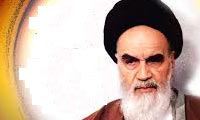 دخالت زاید در موارد اجرایی