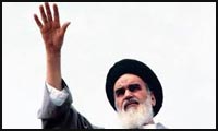 دخالت افراد غیرمسؤول در امور!
