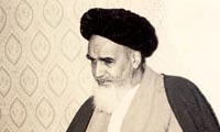  جملات قصار