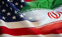 آمریکا در ایران به دنبال چیست؟!