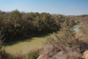 آلوده‌ترین رودخانه‌های جهان