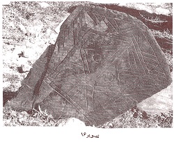 دروازه‌های زاد و مرگ