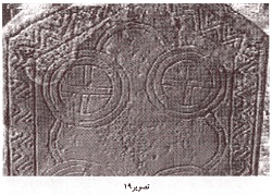 دروازه‌های زاد و مرگ