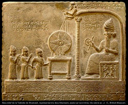 دروازه‌های زاد و مرگ