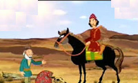 پیاده و سواره پیاده و سواره