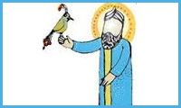 قضاوت حضرت سلیمان قضاوت حضرت سلیمان