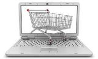 یازده اشتباه خرید آنلاین