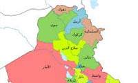 باعَربایا باعَربایا