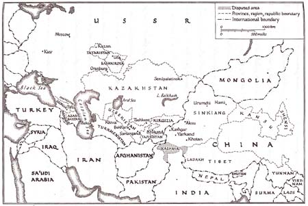 ستیز با اسلام